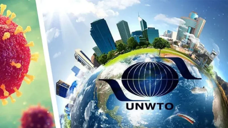 OBT: Pandemia do t’i kushtojë turizmit global 2 trilion dollarë në 2021