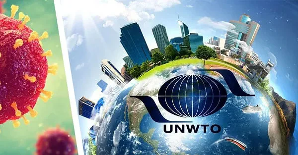 OBT: Pandemia do t’i kushtojë turizmit global 2 trilion dollarë në 2021