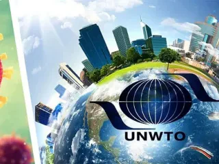 OBT: Pandemia do t’i kushtojë turizmit global 2 trilion dollarë në 2021