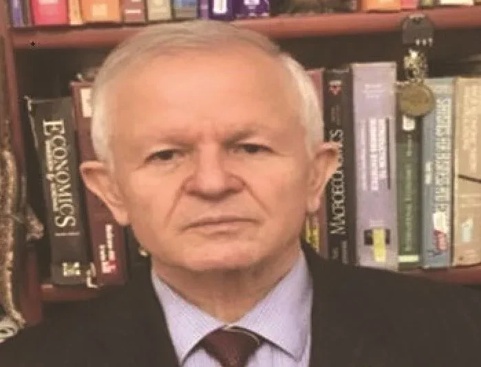 Alqi Naqellari