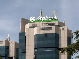 Përfundon saga e shitjes se Alpha Bank Shqipëri. Blihet nga OTP