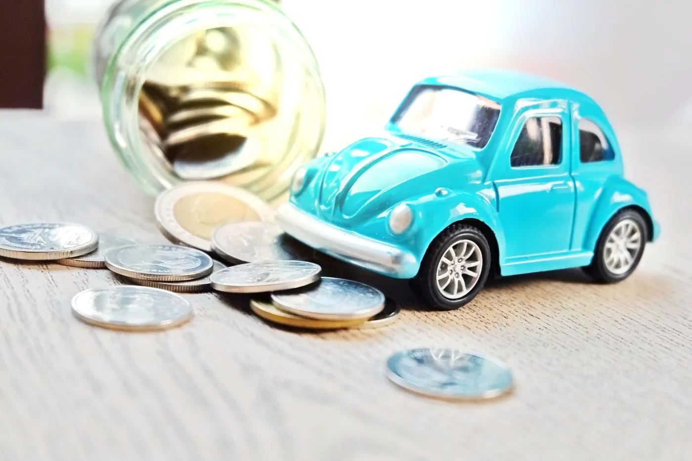 Cmimi sigurimit të makinës do varet nga mosha e drejtuesit dhe eksperienca