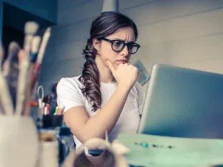 Vetepunesim