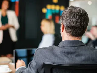5 zakone të rëndësishme të liderëve të mëdhenj