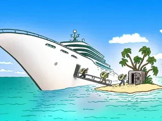 ilustrim Parajsa Fiskale