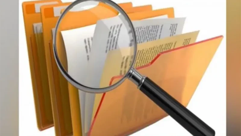 Ndryshon ligji për informacionin e klasifikuar, në rast tenderësh duhet certifikatë specifike