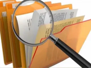 Ndryshon ligji për informacionin e klasifikuar, në rast tenderësh duhet certifikatë specifike