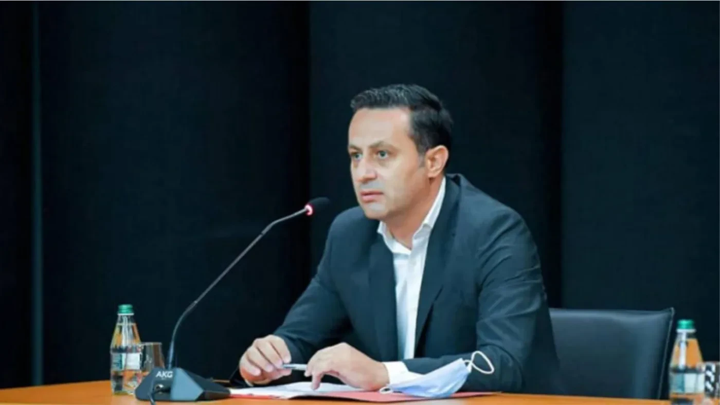 Ceno Klosi