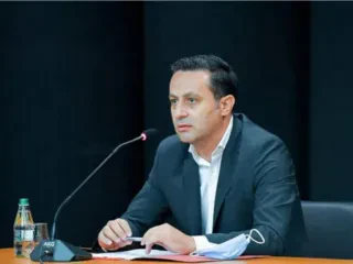 Ceno Klosi
