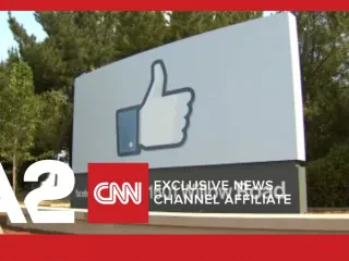 Censura dhe siguria, Facebook, kompania më e keqe për vitin 2021