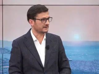Dr. Emilio Cika