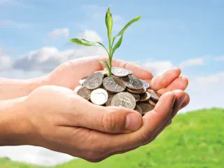 Shqipëria grumbullon nivele të larta të taksave të mjedisit në krahasim me vendet në zhvillim