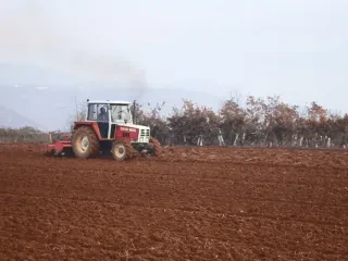 Kukësi, rekord për punësimin në bujqësi në vend
