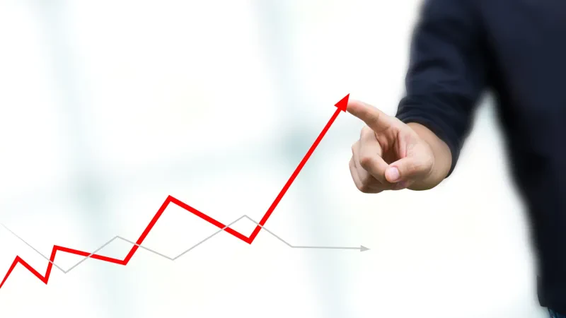Banka Botërore: Rritja ekonomike e Shqipërisë ishte 7.2% në 2021, pritet 3.8% këtë vit