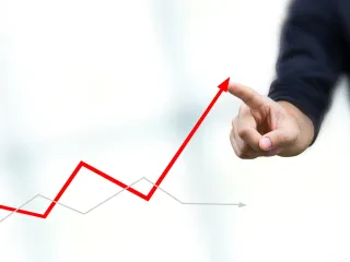 Banka Botërore: Rritja ekonomike e Shqipërisë ishte 7.2% në 2021, pritet 3.8% këtë vit