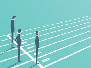 Konkurrenca "rrëzon" tarifën minimale të audituesve prej 3 mijë lekë/orë; IEKA nuk ka të drejtë ta vendosë