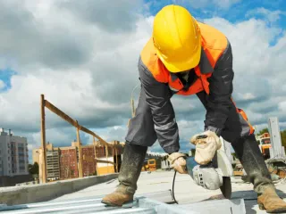 Ndërtimi, sërish në lulëzim; Apartamentet, rritja e çmimeve do të vijojë edhe në 2022