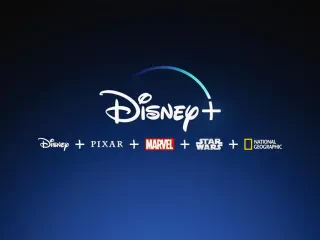 Disney+do të lançohet në 42 vende të tjera këtë verë, mes tyre dhe Shqipëria