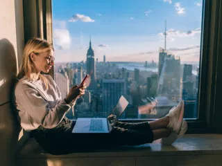 Këshillues pushimesh, somelierë, influencer; Profesionet e reja që po nxit turizmi në vend