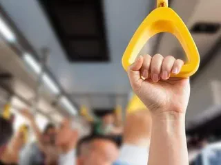 Rënia me 55% e udhëtarëve në autobusë dhe rritja e çmimit të naftës shton kostot e shërbimit urban; Operatorët kërkojnë heqjen e akcizës të karburanteve