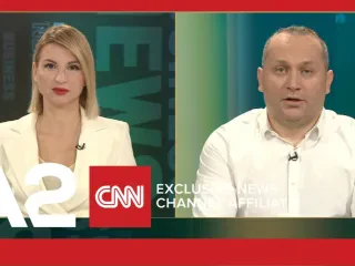 Shqipëria e fundit për digjitalizimin në turizëm, Ozuni: Shumë njësi akomoduese nuk kanë bazë elementare