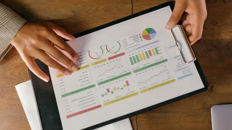 Start-up i cili ka bere miliarda per UiPath dhe Zoom