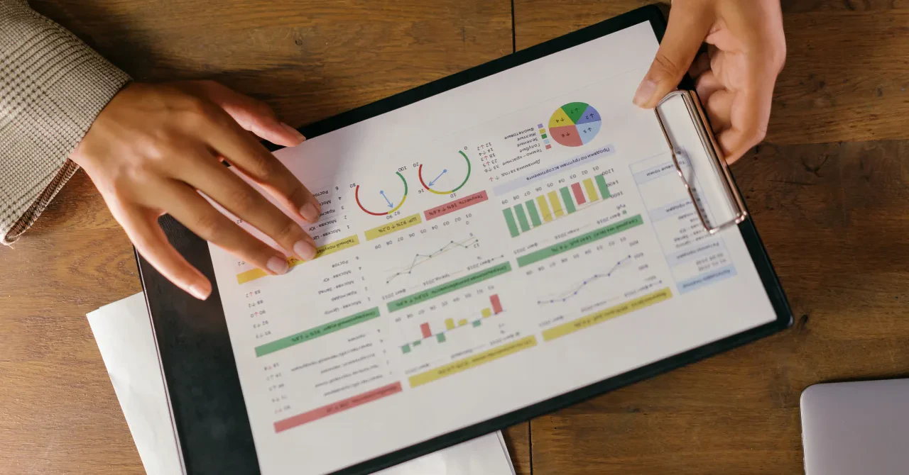 Start-up i cili ka bere miliarda per UiPath dhe Zoom