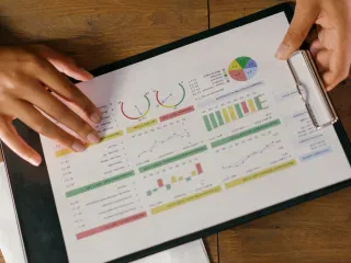 Start-up i cili ka bere miliarda per UiPath dhe Zoom