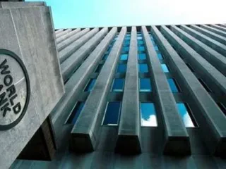 BB: Rritja e transparencës ndaj borxhit të fshehur mund të zvogëlojë rreziqet financiare