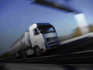 Kompanitë e transportit të mallrave të rrezikshme me cisterna duhet të caktojnë këshilltar sigurie