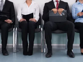 Kompanitë e teknologjisë, në vështirësi për shkak të Dorëheqjes së Madhe