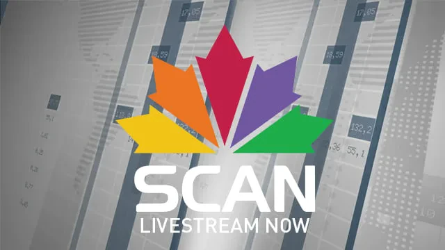 Grupi Balfin hyn në tregun mediatik, blen televizionin SCAN