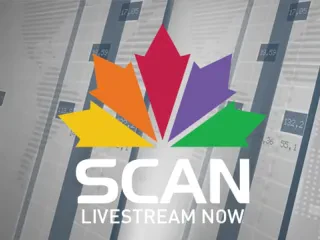 Grupi Balfin hyn në tregun mediatik, blen televizionin SCAN