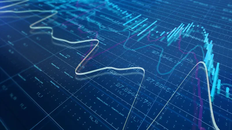 Sulmi rus në Ukrainë trondit tregjet globale; nafta kalon mbi 100 dollarë për fuçi