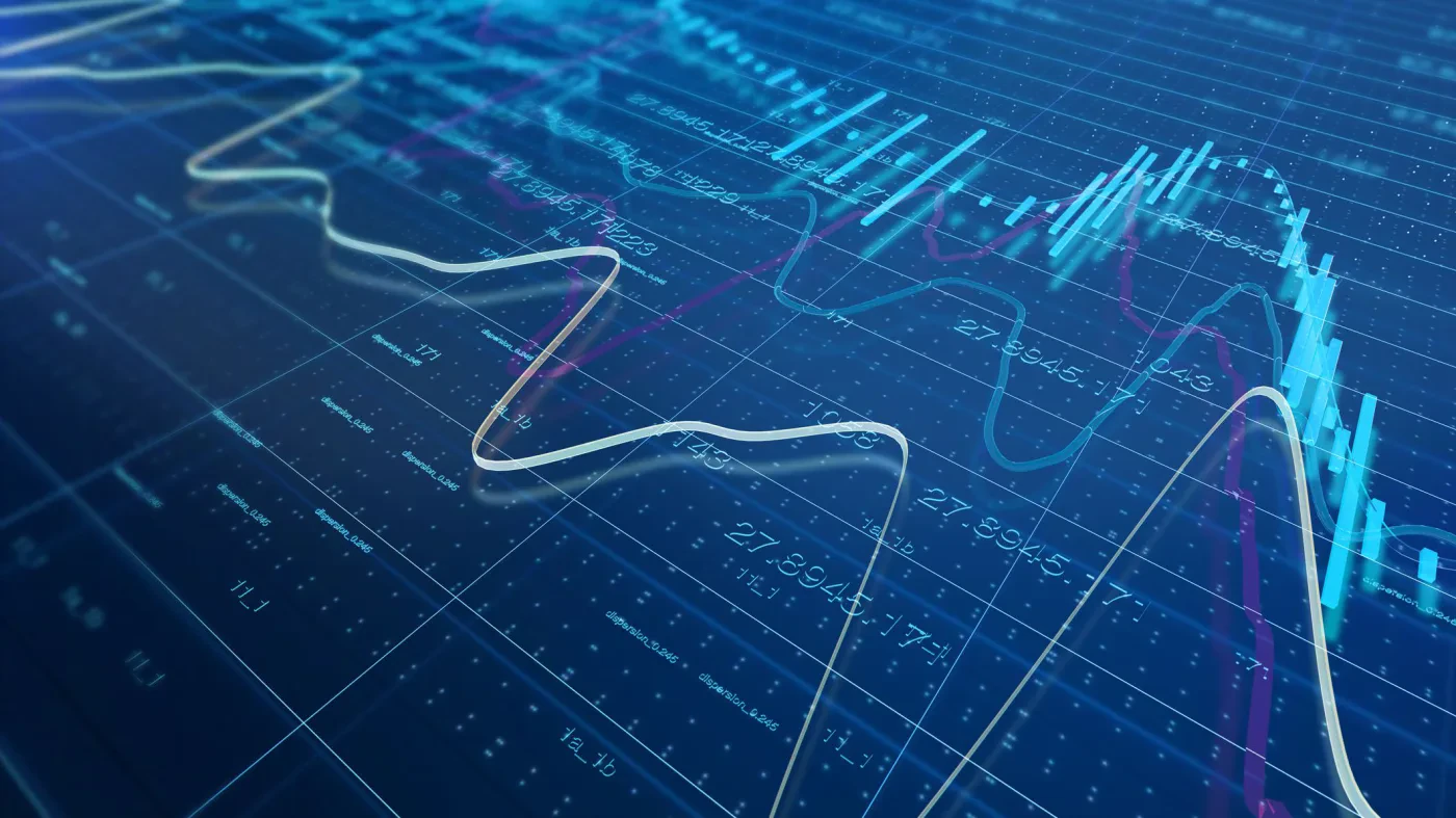 Sulmi rus në Ukrainë trondit tregjet globale; nafta kalon mbi 100 dollarë për fuçi