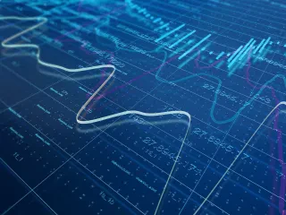 Sulmi rus në Ukrainë trondit tregjet globale; nafta kalon mbi 100 dollarë për fuçi