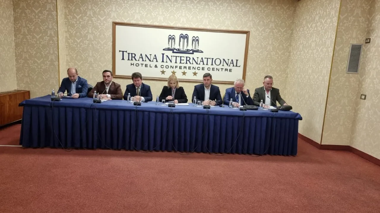 Biznesi: Kërcënohemi përballë një kolapsi ekonomik dhe social nga çmimet e energjisë