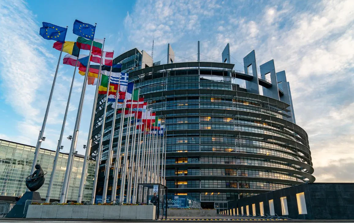 3.2 miliardë euro investime në Ballkanin Perëndimor nga Komisioni Europian