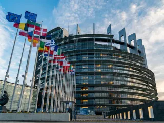 3.2 miliardë euro investime në Ballkanin Perëndimor nga Komisioni Europian