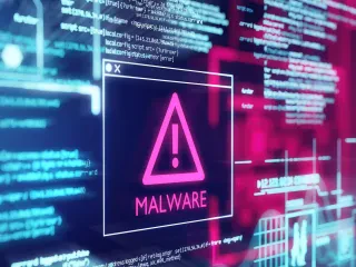 Microsoft zbulon malware FoxBlade në sistemet ukrainase
