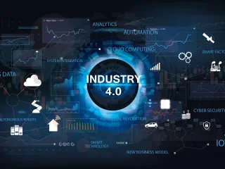 Si do të ndikojë revolucioni i ardhshëm industrial në të ardhmen tonë