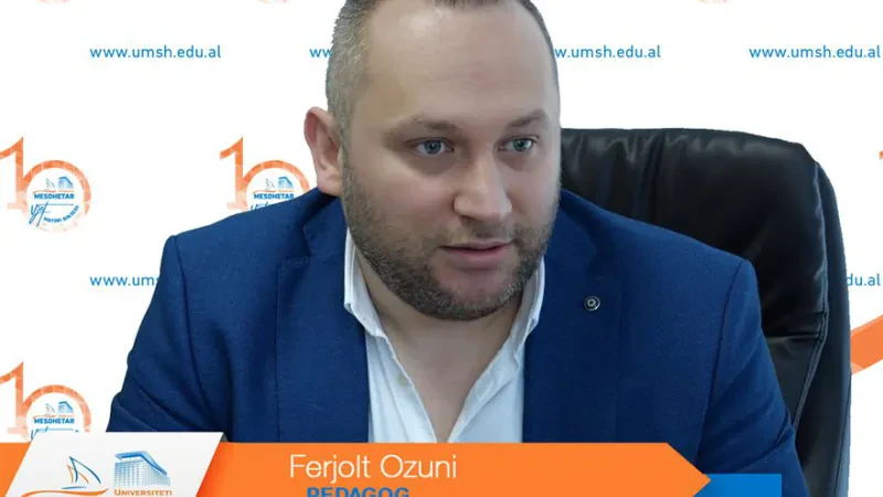 Kaosi me linjat urbane, eksperti: Bashkia s’respekton kontratën