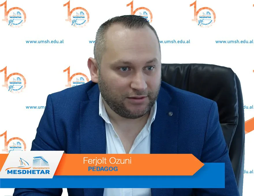 Kaosi me linjat urbane, eksperti: Bashkia s’respekton kontratën