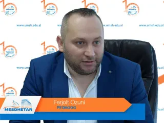 Kaosi me linjat urbane, eksperti: Bashkia s’respekton kontratën