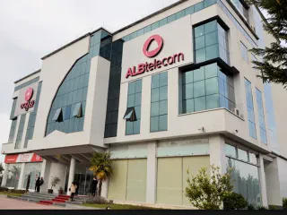 Pas blerjes nga 4iG ALBtelecom njofton ndryshime në ekipin drejtues