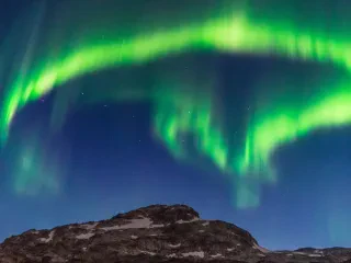 Gati për udhëtimin e jetës? Këto janë 8 udhëtimet më të mira të vitit 2022