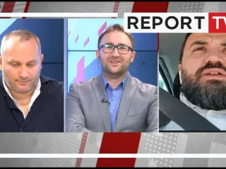 Rritja  e çmimeve dhe turizmi, Eksperti Ozuni: Do të  preket turizmi