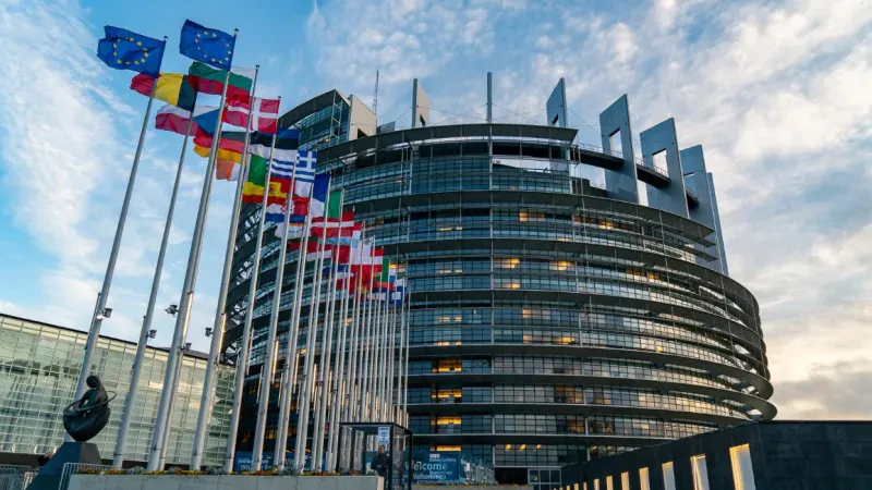 Deklarata e Schuman në 9 maj 1950 – Gjeneza e Bashkimit Europian
