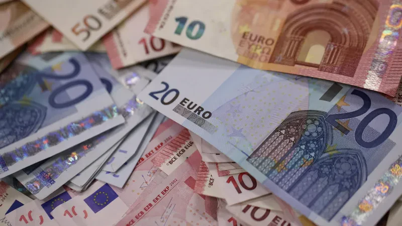 Euro