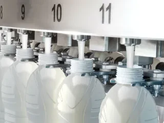Plastika do shtrenjtohet nga qershori 25%; Shoqata e qumështit: Blegtoria dhe industria në rrezik real falimenti